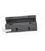 Lenovo ThinkCentre Tiny power cage