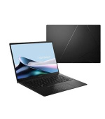 ASUS Zenbook 14 - Ryzen AI 7 350/32GB/1TB SSD/14"/WUXGA/OLED/2y PUR/Win 11 Pro/černá