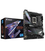 GIGABYTE Z790 AORUS PRO X WIFI7