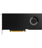 HP Grafická karta NVIDIA RTX 2000 Ada (16 GB)