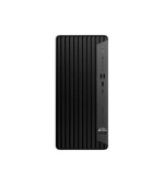 HP Pro Tower 400 G9/i5-12500/16 GB/512 GB/Win 11 Home/3y