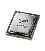 INTEL Core i7-14700 2.1GHz/20core/33MB/LGA1700/Graphics/Raptor Lake - Refresh/tray
