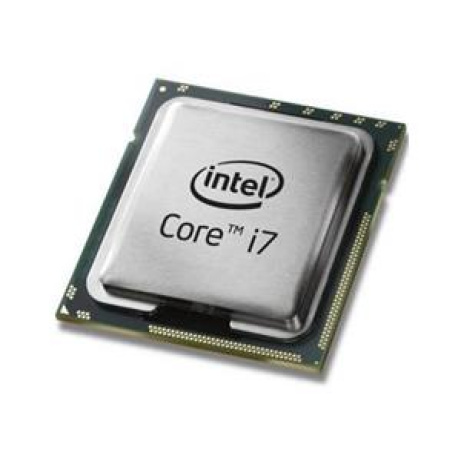 INTEL Core i7-14700 2.1GHz/20core/33MB/LGA1700/Graphics/Raptor Lake - Refresh/tray