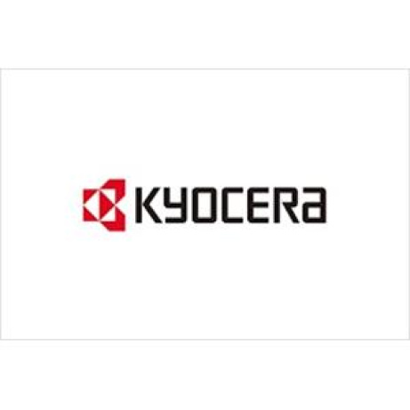 Kyocera UG-51: TPM (Trusted Platform Module)