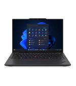 Lenovo ThinkPad X13 G6 Core Ultra 5 225U/16GB/512GB SSD/13,3" WUXGA IPS/Win11 Pro/3yPremier/černá