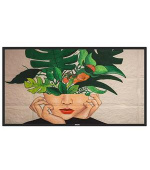 Philips LCD 55BDL4650D - 55" D-Line, VA, 4K UHD, 24/7, 500cd/m2, 500 000:1, 8ms, Android, Wi-Fi