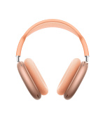 AirPods Max 2/ANC/USB-C/BT/Oranžová