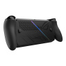 ASUS ROG Xbox Ally X (2025) RC73XA Gaming Handheld