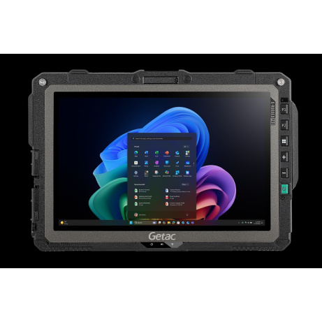 Getac UX10 G5 10.1"/Ultra 5 226V/16GB/256GB/W11P