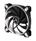 ARCTIC BioniX F140 (White) – 140mm eSport fan