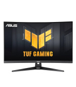 ASUS TUF/VG32WQ3B/32"/VA/QHD/180Hz/1ms/Černá/3R