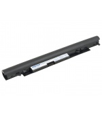 Baterie AVACOM pro HP 240/250/255 G6 15-bs, 15-bw, 17-bs JC04 Li-Ion 14,6V 3200mAh 47Wh