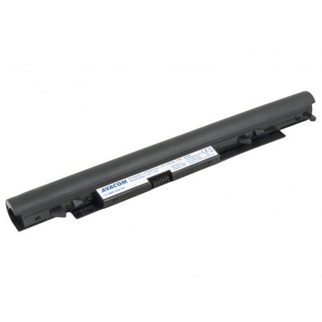 Baterie AVACOM pro HP 240/250/255 G6 15-bs, 15-bw, 17-bs JC04 Li-Ion 14,6V 3200mAh 47Wh