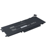 AVACOM baterie pro Dell Latitude 7389, 7390 2-in-1 Li-Pol 11,4V 3940mAh 45Wh