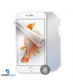 Screenshield™ Apple iPhone 7 ochrana celého těla