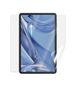 Screenshield DOOGEE T20 LTE fólie na celé tělo