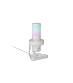 Endorfy streamovací mikrofon  AXIS Streaming OWH