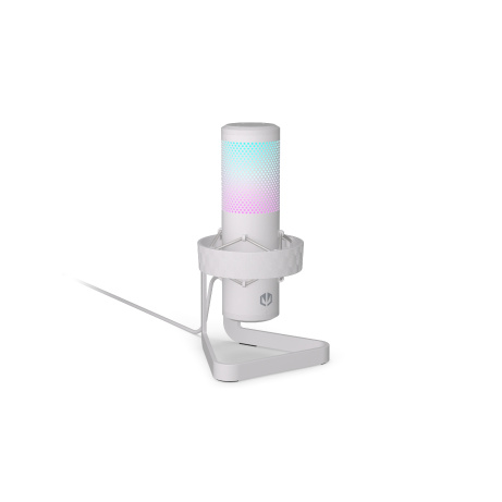 Endorfy streamovací mikrofon  AXIS Streaming OWH