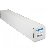 HP satén. foto papír s okam.schnutím-1524mmx30,5m