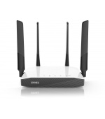 ZYXEL NBG6604,EU,AC1200 Dual-Band Wireless Router