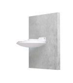 Ubiquiti UACC-Lite-AP-AM - držák na zeď pro U6-Lite, UAP-nanoHD a UAP-AC-Lite