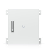 Ubiquiti UACC-Junction-Utility - Junction Utility
