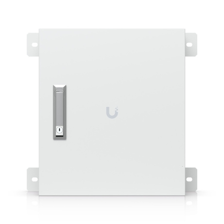Ubiquiti UACC-Junction-Utility - Junction Utility