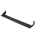 Cord Retention Bracket for Rack ATS