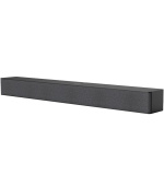 Yealink MSpeaker Pro videokonferenční reproduktor, PoE / PoE+, 4 reproduktorové jednotky