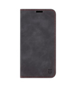 Tactical Xproof pro Samsung Galaxy S25 Ultra Black Hawk