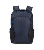 Samsonite ECODIVER Urban Laptop Backpack M USB Blue Nights