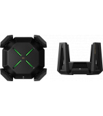 Xiaomi Mi Router AX9000 GL