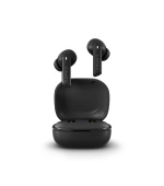 LAMAX Clips1 ANC Black