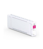 Epson Singlepack UltraChrome XD3 Magenta 700ml