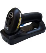 CipherLab 2564 - BT, 2D, USB kit