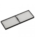 Air Filter Set (ELPAF41) EB-19 Series
