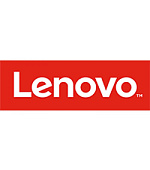 Lenovo Kensington AG Privacy Filter 13,3 (16:9)