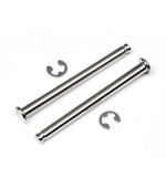 Čep předních spodních ramen