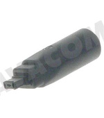 AVACOM Nabíjecí Jack pro Notebooky C18 (6,54 x 3,2mm) pro Dell