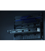 Synology RS422+ Rack Station 4x SATA
