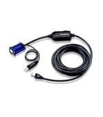 ATEN KA-7970 USB CPU modul pro CAT5 KVM