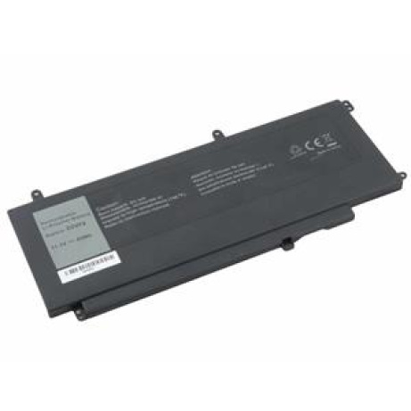AVACOM Náhradní baterie Dell Inspiron 7547/7548 Li-Pol 11,1V 3900mAh 43Wh