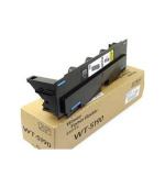 Kyocera odpadní nádobka WT-5190