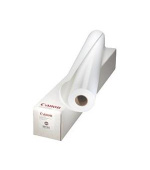 Canon Roll Paper Standard CAD 90g, 36" (914mm), 50m, 3 role