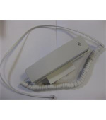 Canon příslušenství FAX HANDSET KIT J1