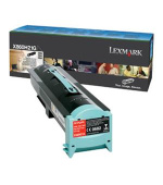 Lexmark X860e, X862e, X864e High Yield Toner Cartridge