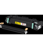 EPSON maintenance unit S053057 AL-M400 (200 000 pages)