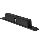 Viewsonic VB-WIFI-004
