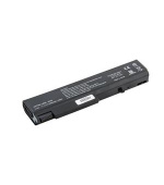 AVACOM Náhradní baterie HP Business 6530b/6730b Li-Ion 10,8V 4400mAh
