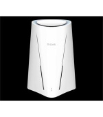 D-Link 5G NR AX3000 Wi-Fi 6 Router - G530v2